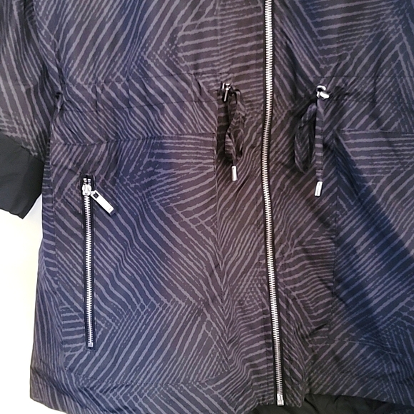 JM Collection Jacket Size M - Picture 3 of 6